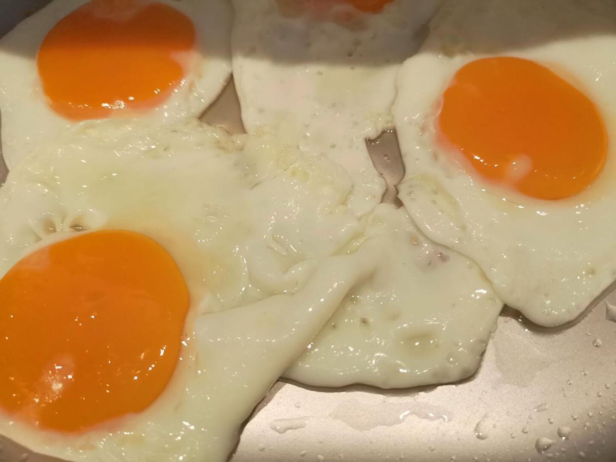 Rihios Hotel Stavros  Eksteriør billede